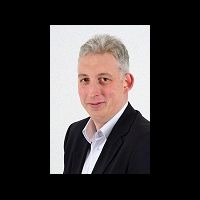 1. SchatzmeisterÂ
Mörikestr. 70
67549 WormsÂ
Tel. 06241/305685Â
Christian.Schneider(at)Wormser-Liederkranz.de Christian Schneider