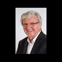 2. SchatzmeisterÂ
Â
Kurt.Reissert(at)Wormser-Liederkranz.de Kurt Reissert