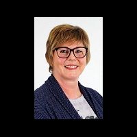 Beisitzerin
Petra.Hess(at)Wormser-Liederkranz.de Petra Hess